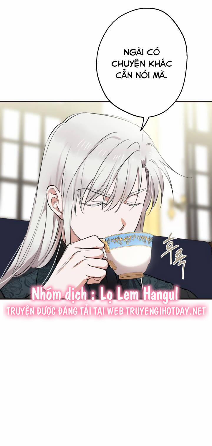 Những Kẻ Mạnh Nhất Thế Giới Đều Bám Lấy Tôi 98 trang 17