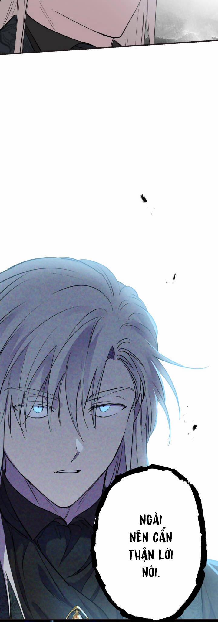 Những Kẻ Mạnh Nhất Thế Giới Đều Bám Lấy Tôi 98 trang 20