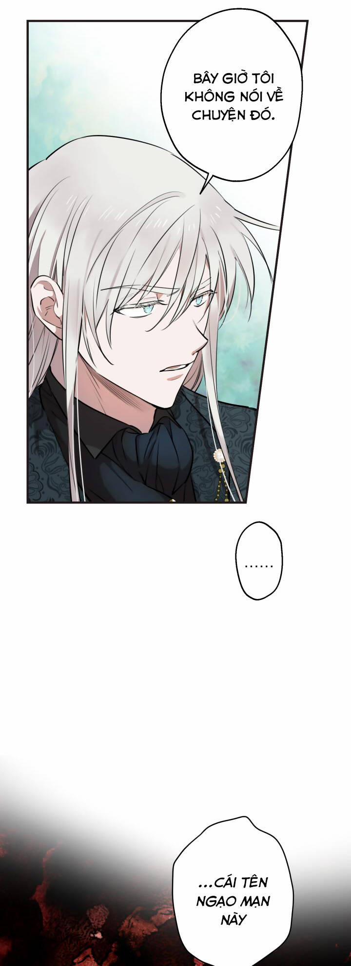 Những Kẻ Mạnh Nhất Thế Giới Đều Bám Lấy Tôi 98 trang 25