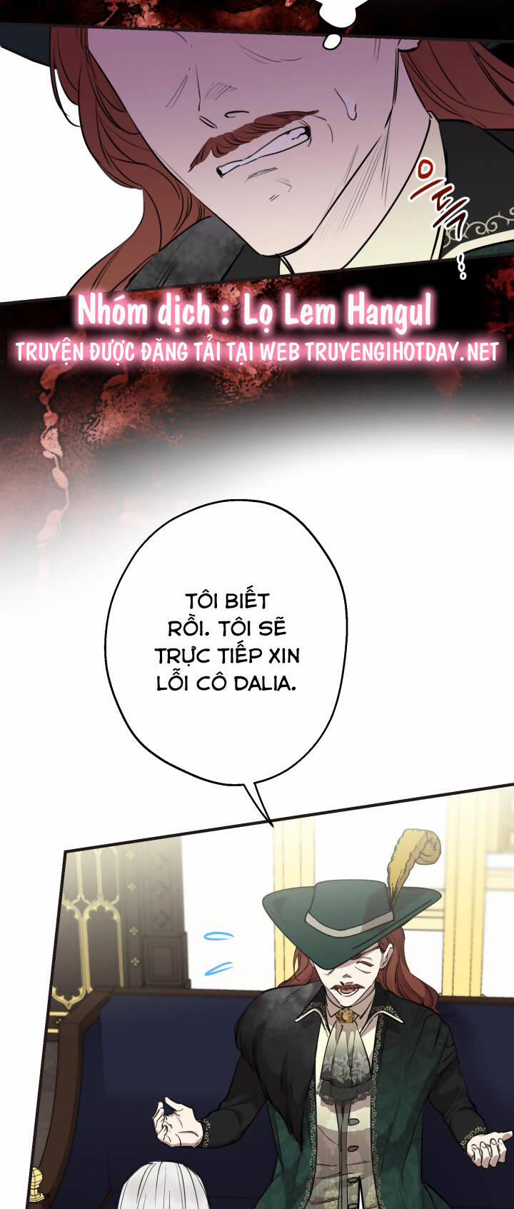 Những Kẻ Mạnh Nhất Thế Giới Đều Bám Lấy Tôi 98 trang 26