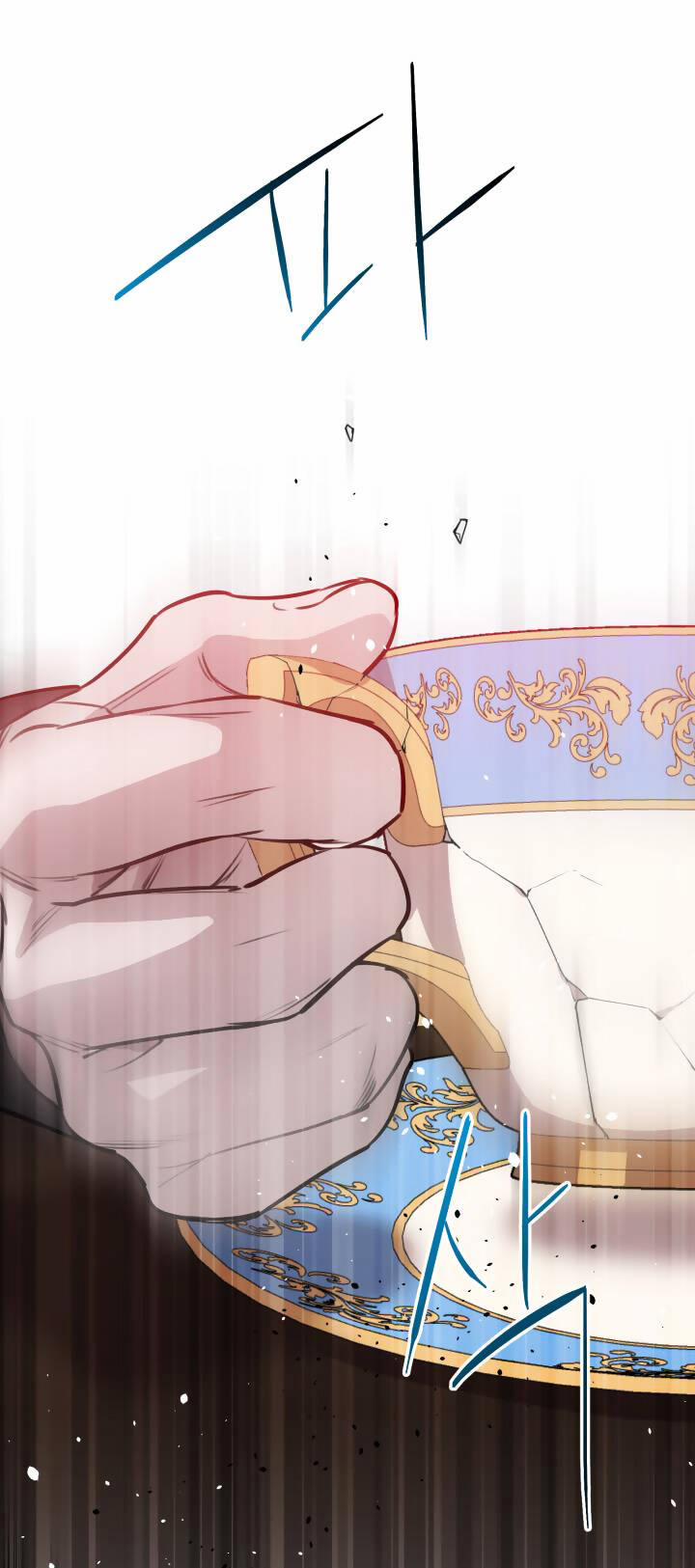 Những Kẻ Mạnh Nhất Thế Giới Đều Bám Lấy Tôi 98 trang 29