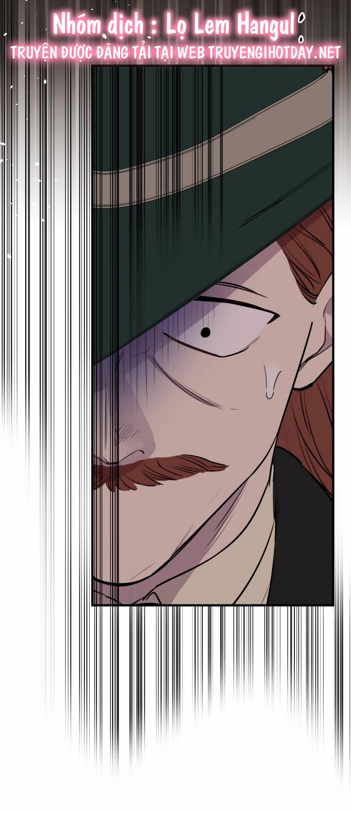 Những Kẻ Mạnh Nhất Thế Giới Đều Bám Lấy Tôi 98 trang 30