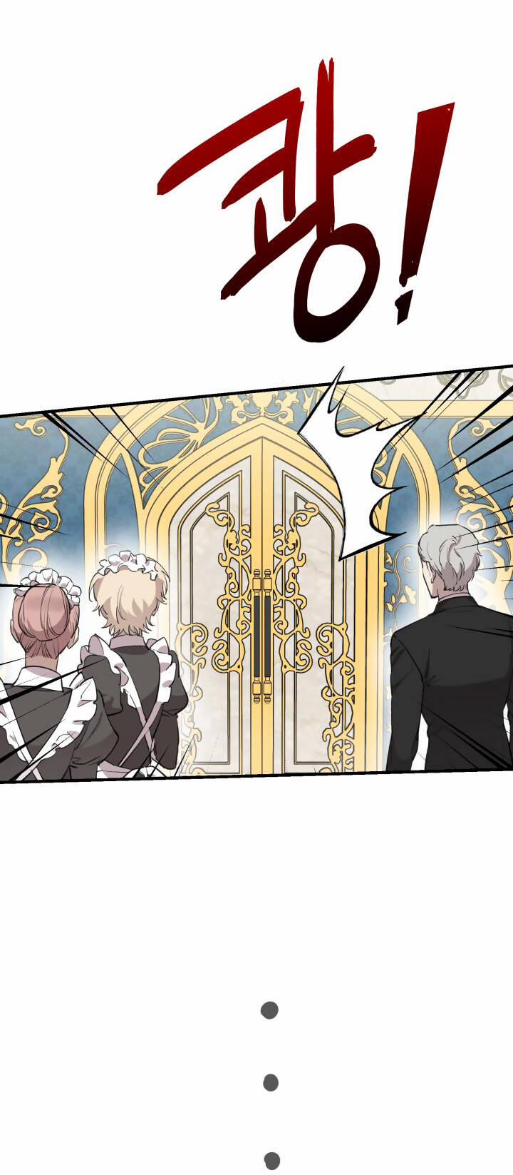 Những Kẻ Mạnh Nhất Thế Giới Đều Bám Lấy Tôi 98 trang 35