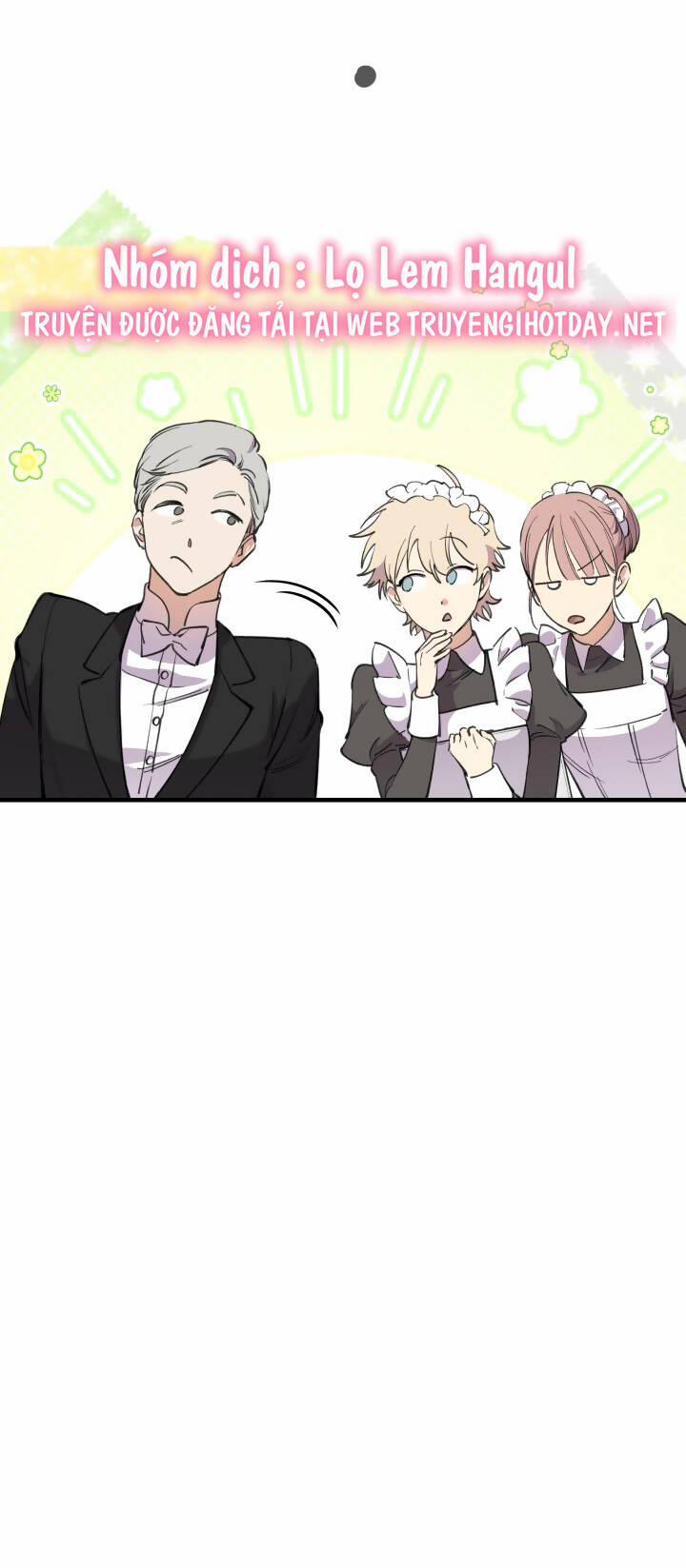 Những Kẻ Mạnh Nhất Thế Giới Đều Bám Lấy Tôi 98 trang 36