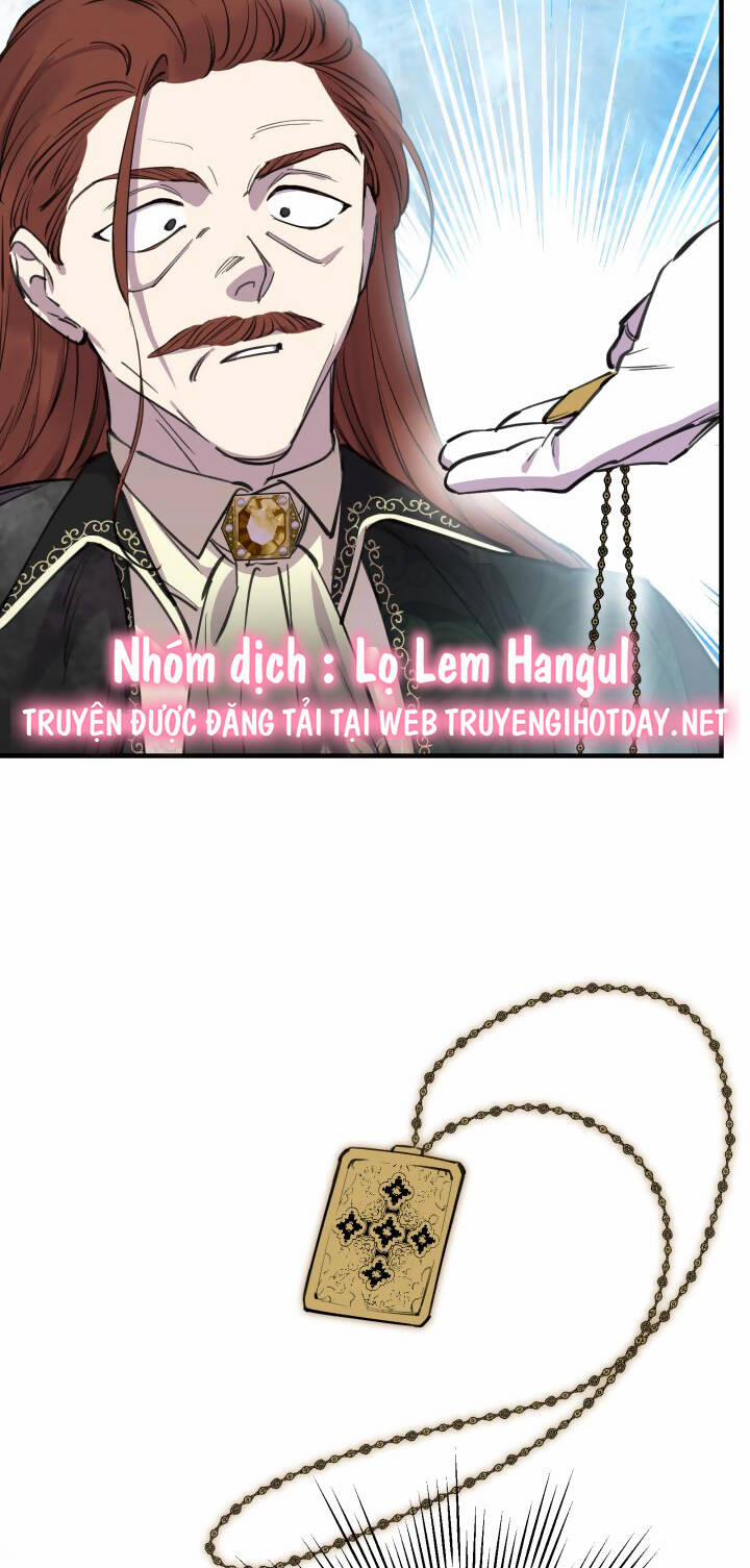 Những Kẻ Mạnh Nhất Thế Giới Đều Bám Lấy Tôi 98 trang 41