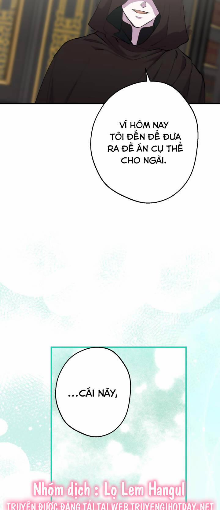 Những Kẻ Mạnh Nhất Thế Giới Đều Bám Lấy Tôi 98 trang 45