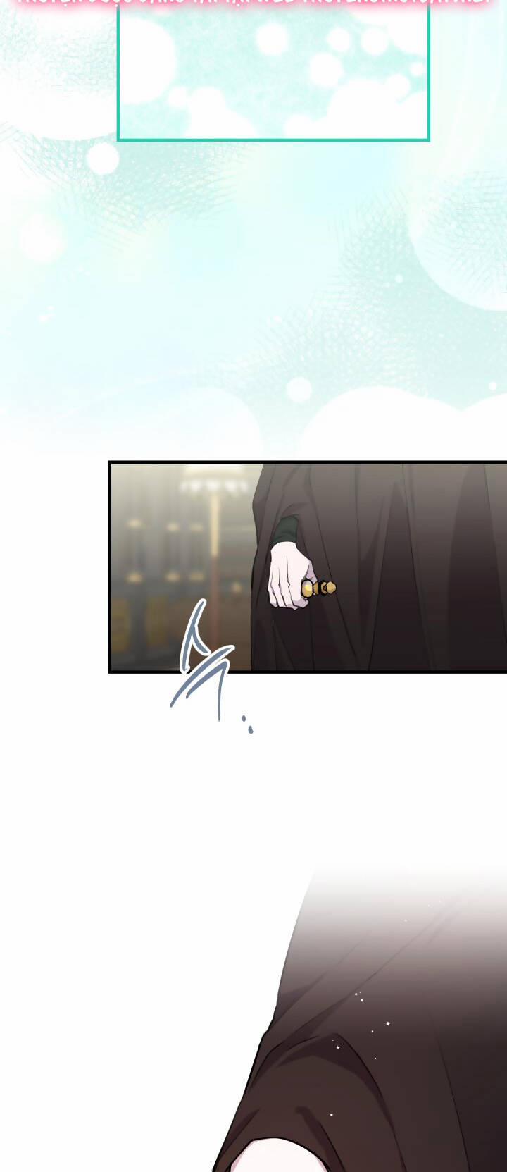 Những Kẻ Mạnh Nhất Thế Giới Đều Bám Lấy Tôi 98 trang 46