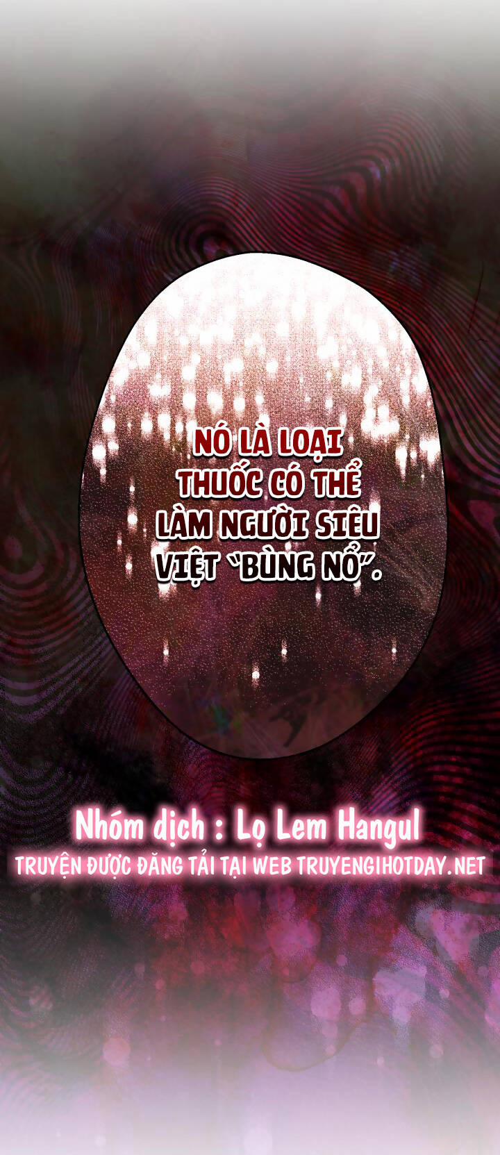Những Kẻ Mạnh Nhất Thế Giới Đều Bám Lấy Tôi 98 trang 49