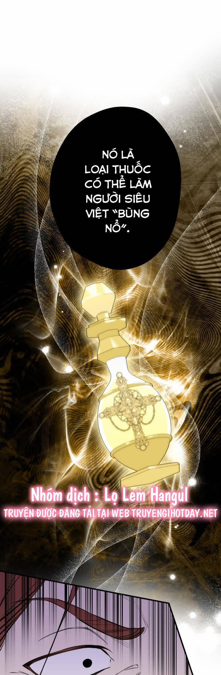 Những Kẻ Mạnh Nhất Thế Giới Đều Bám Lấy Tôi 99 trang 0