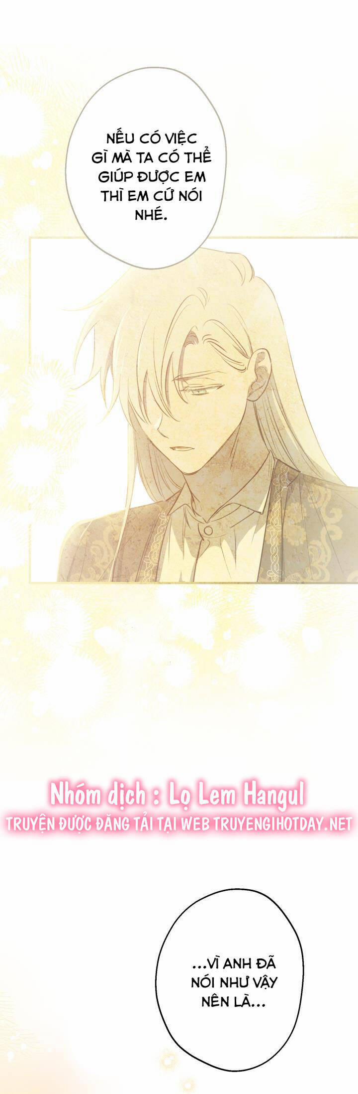 Những Kẻ Mạnh Nhất Thế Giới Đều Bám Lấy Tôi 99 trang 24