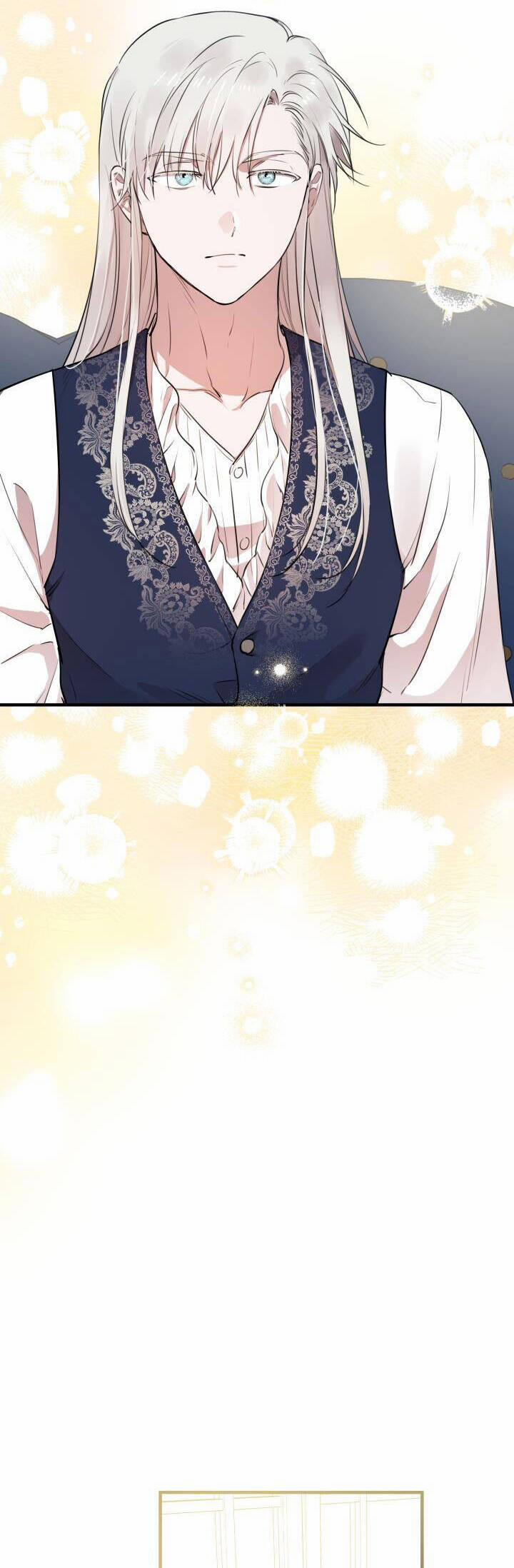 Những Kẻ Mạnh Nhất Thế Giới Đều Bám Lấy Tôi 99 trang 25