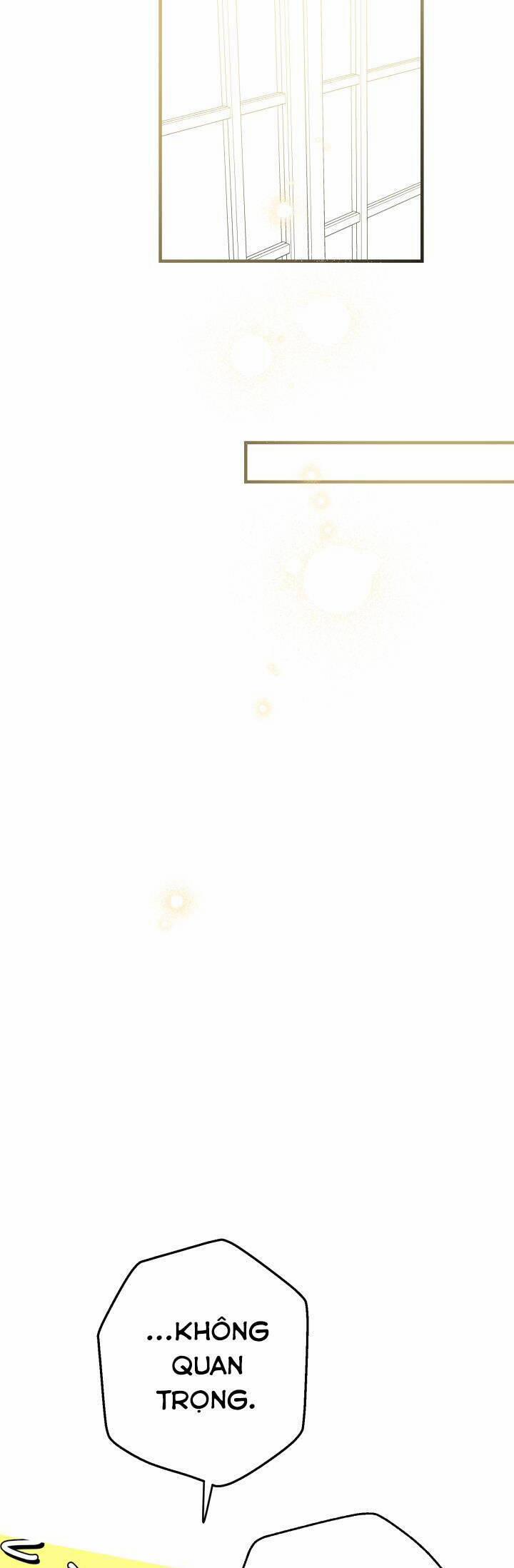 Những Kẻ Mạnh Nhất Thế Giới Đều Bám Lấy Tôi 99 trang 26