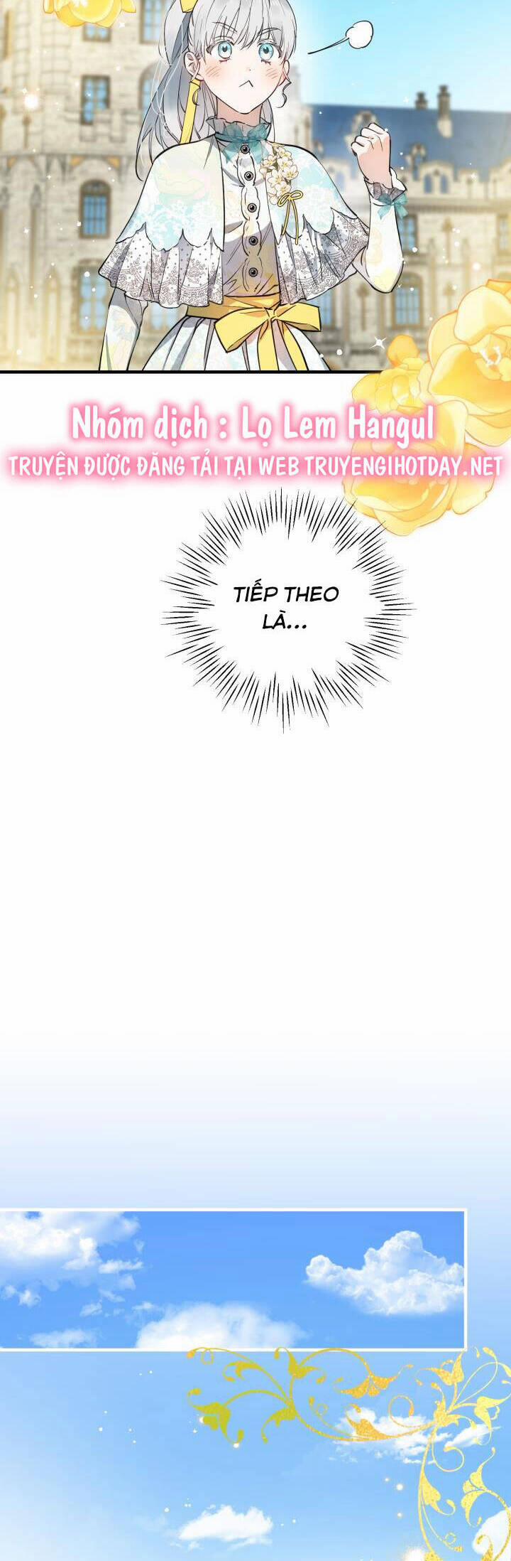 Những Kẻ Mạnh Nhất Thế Giới Đều Bám Lấy Tôi 99 trang 29