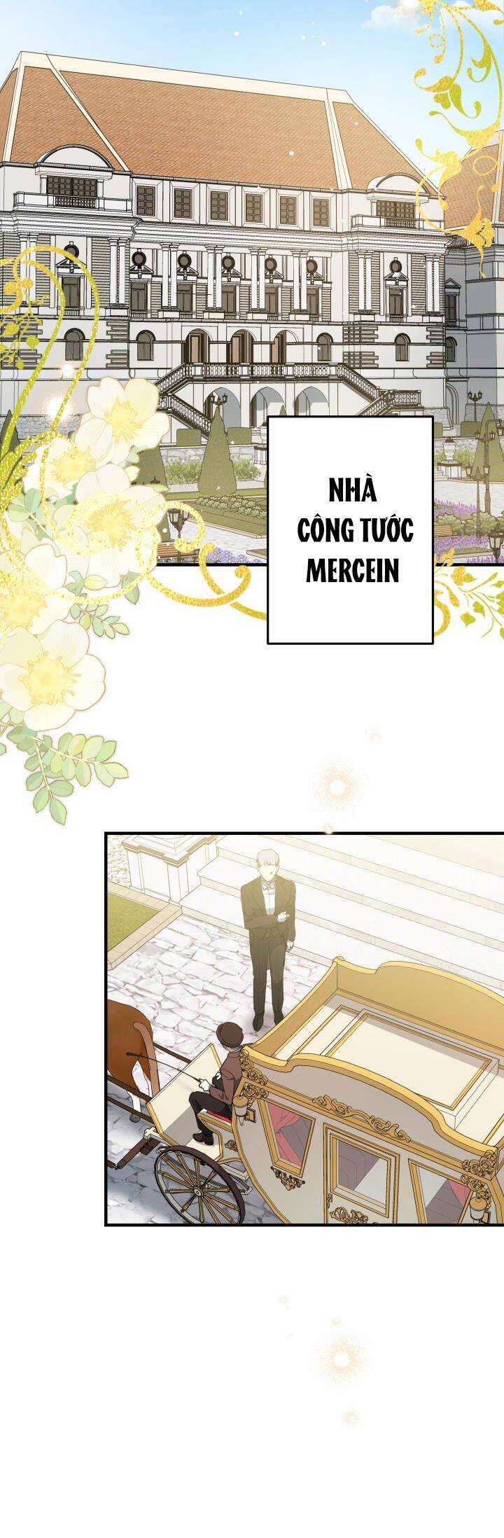 Những Kẻ Mạnh Nhất Thế Giới Đều Bám Lấy Tôi 99 trang 30