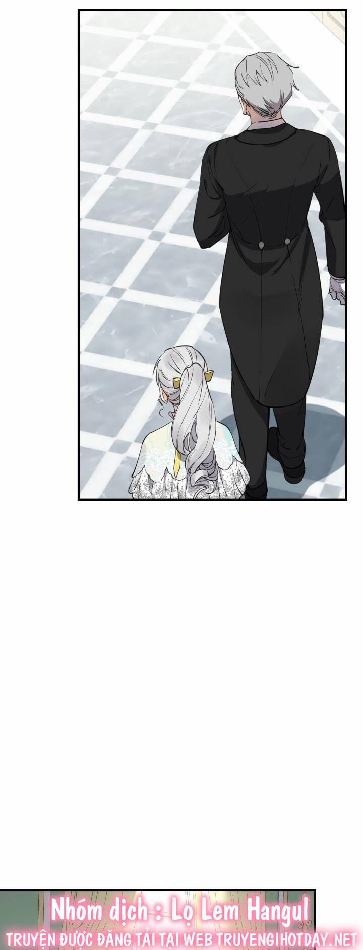 Những Kẻ Mạnh Nhất Thế Giới Đều Bám Lấy Tôi 99 trang 32