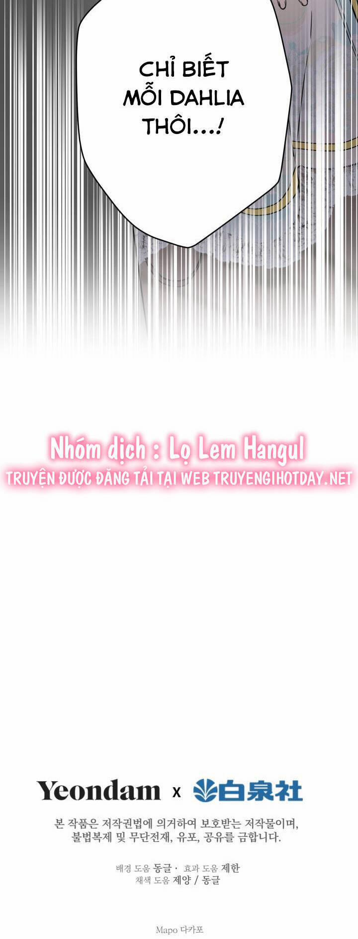 Những Kẻ Mạnh Nhất Thế Giới Đều Bám Lấy Tôi 99 trang 39