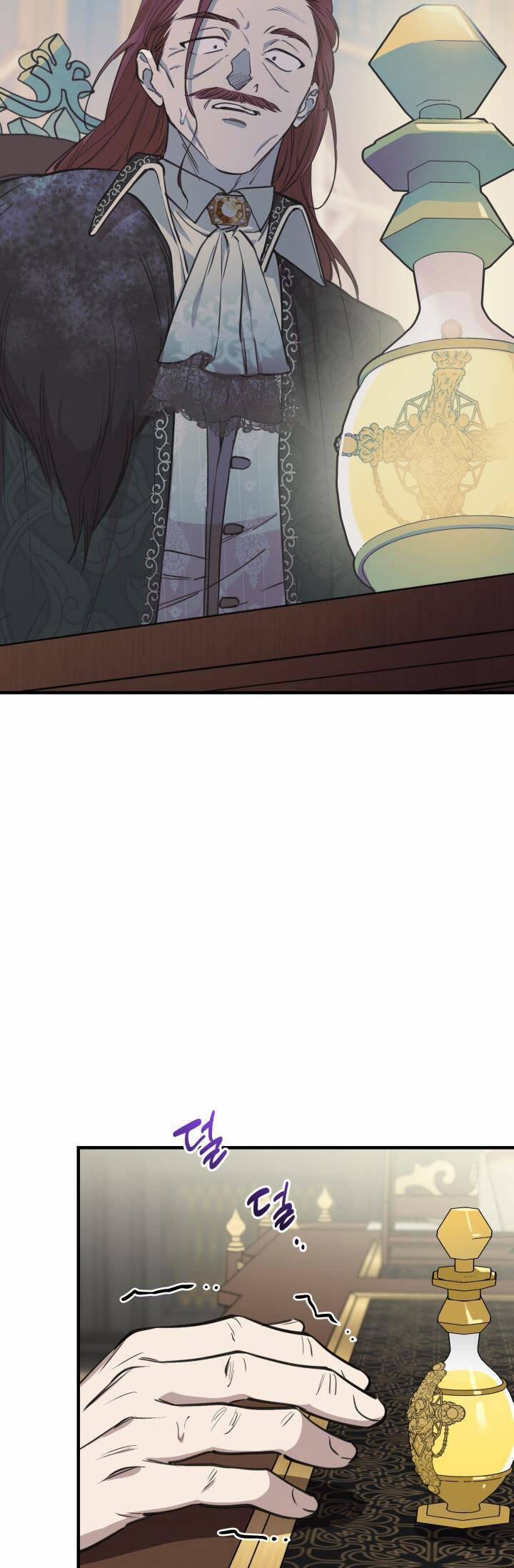 Những Kẻ Mạnh Nhất Thế Giới Đều Bám Lấy Tôi 99 trang 4