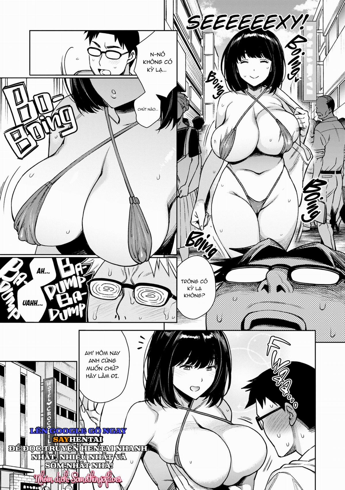 Những Kịch Bản _Nếu Như..._ 5 trang 4