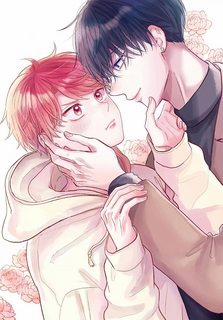 Đọc truyện tranh Những Ký Ức Mơ Hồ