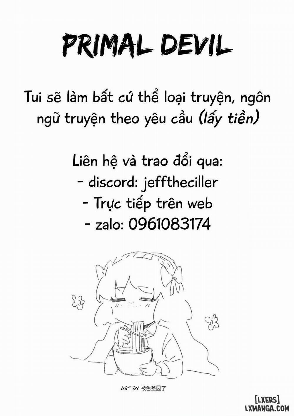 Những mảnh ghép đột nhiên xuất hiện cùng nhau 1 trang 29