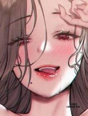 Đọc truyện tranh Những mẫu truyện ngắn