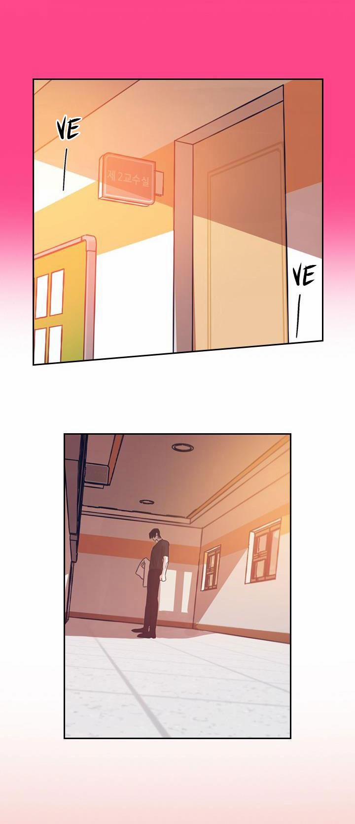 NHỮNG MẪU TRUYỆN SIÊU HORNY VỀ BOYLOVE 0 trang 10