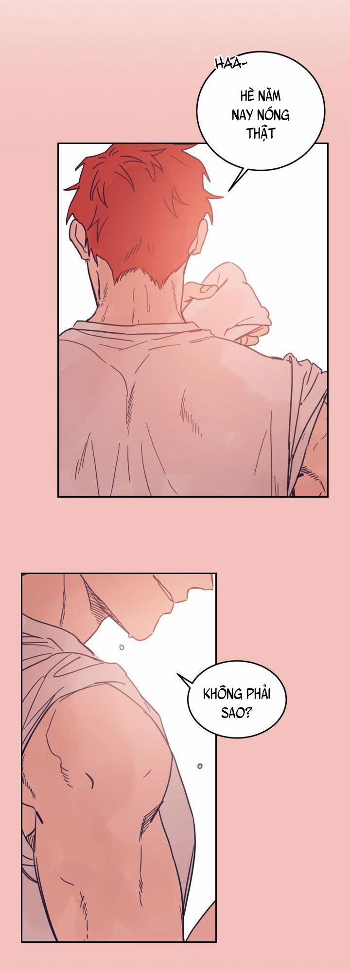 NHỮNG MẪU TRUYỆN SIÊU HORNY VỀ BOYLOVE 0 trang 11