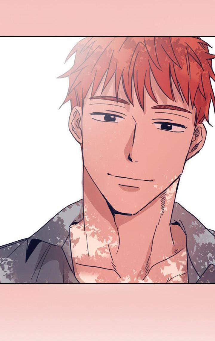 NHỮNG MẪU TRUYỆN SIÊU HORNY VỀ BOYLOVE 0 trang 12