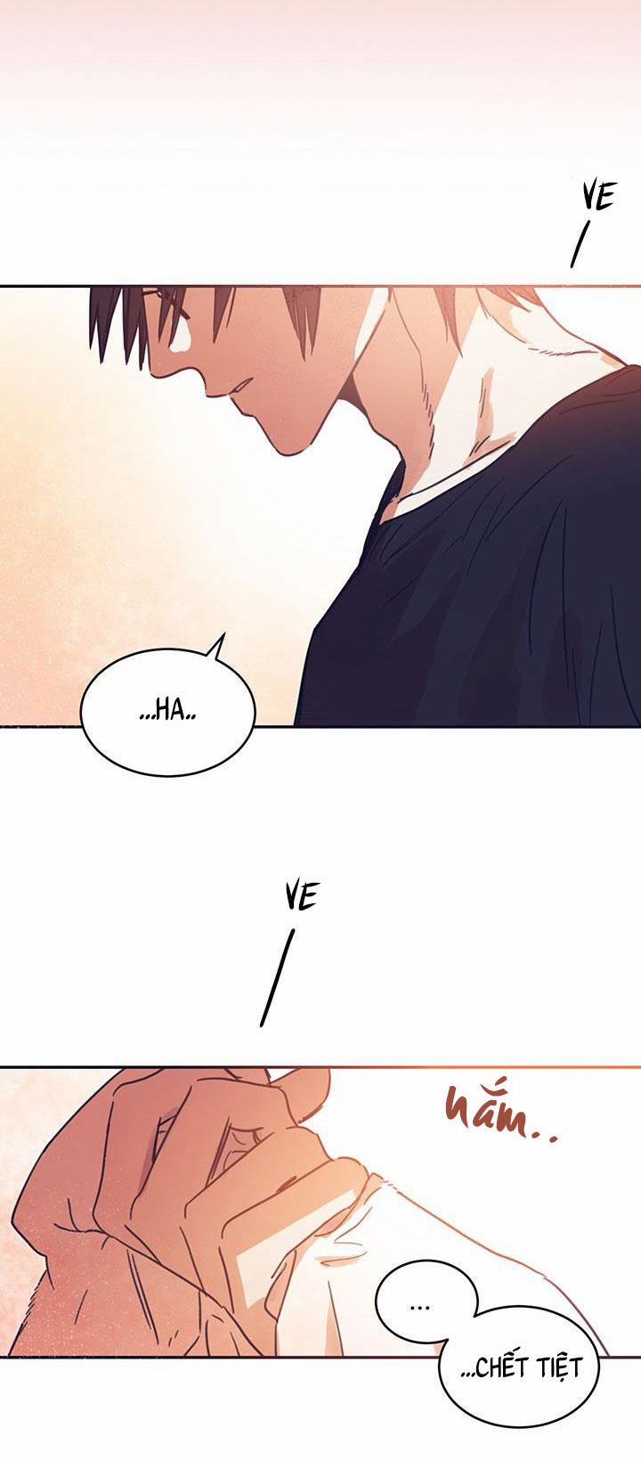 NHỮNG MẪU TRUYỆN SIÊU HORNY VỀ BOYLOVE 0 trang 13