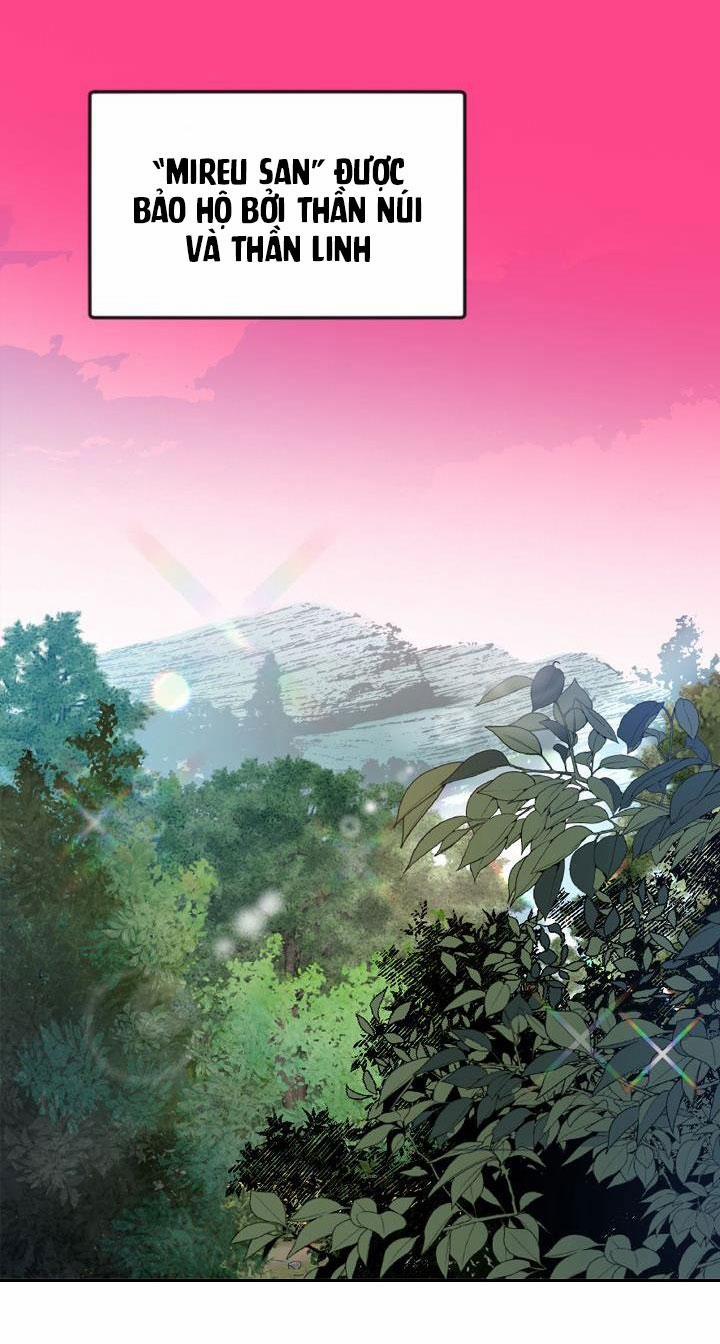 NHỮNG MẪU TRUYỆN SIÊU HORNY VỀ BOYLOVE 0 trang 16