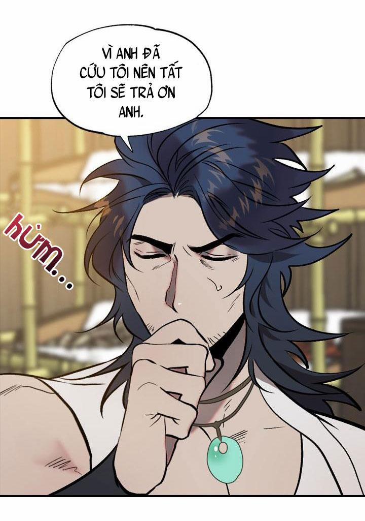 NHỮNG MẪU TRUYỆN SIÊU HORNY VỀ BOYLOVE 0 trang 20