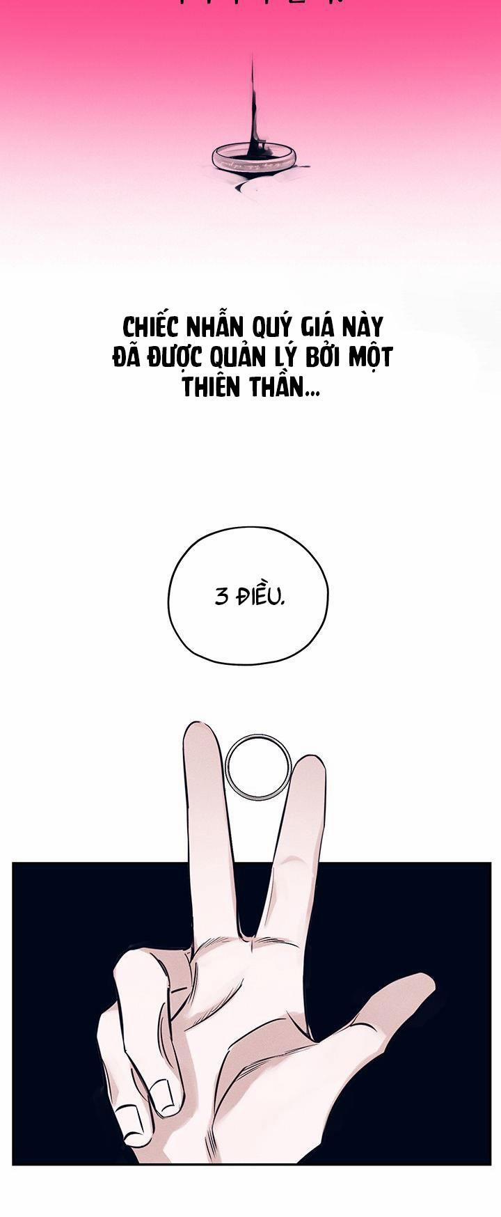 NHỮNG MẪU TRUYỆN SIÊU HORNY VỀ BOYLOVE 0 trang 25