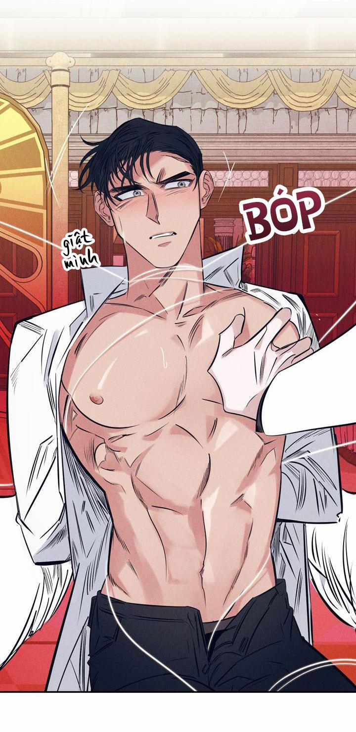 NHỮNG MẪU TRUYỆN SIÊU HORNY VỀ BOYLOVE 0 trang 29