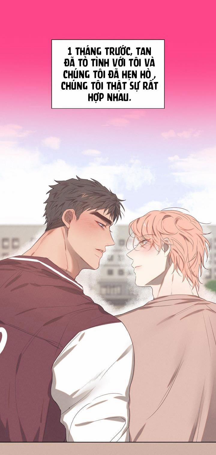 NHỮNG MẪU TRUYỆN SIÊU HORNY VỀ BOYLOVE 0 trang 3