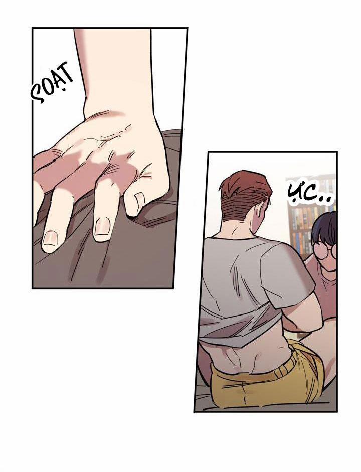 NHỮNG MẪU TRUYỆN SIÊU HORNY VỀ BOYLOVE 0 trang 33