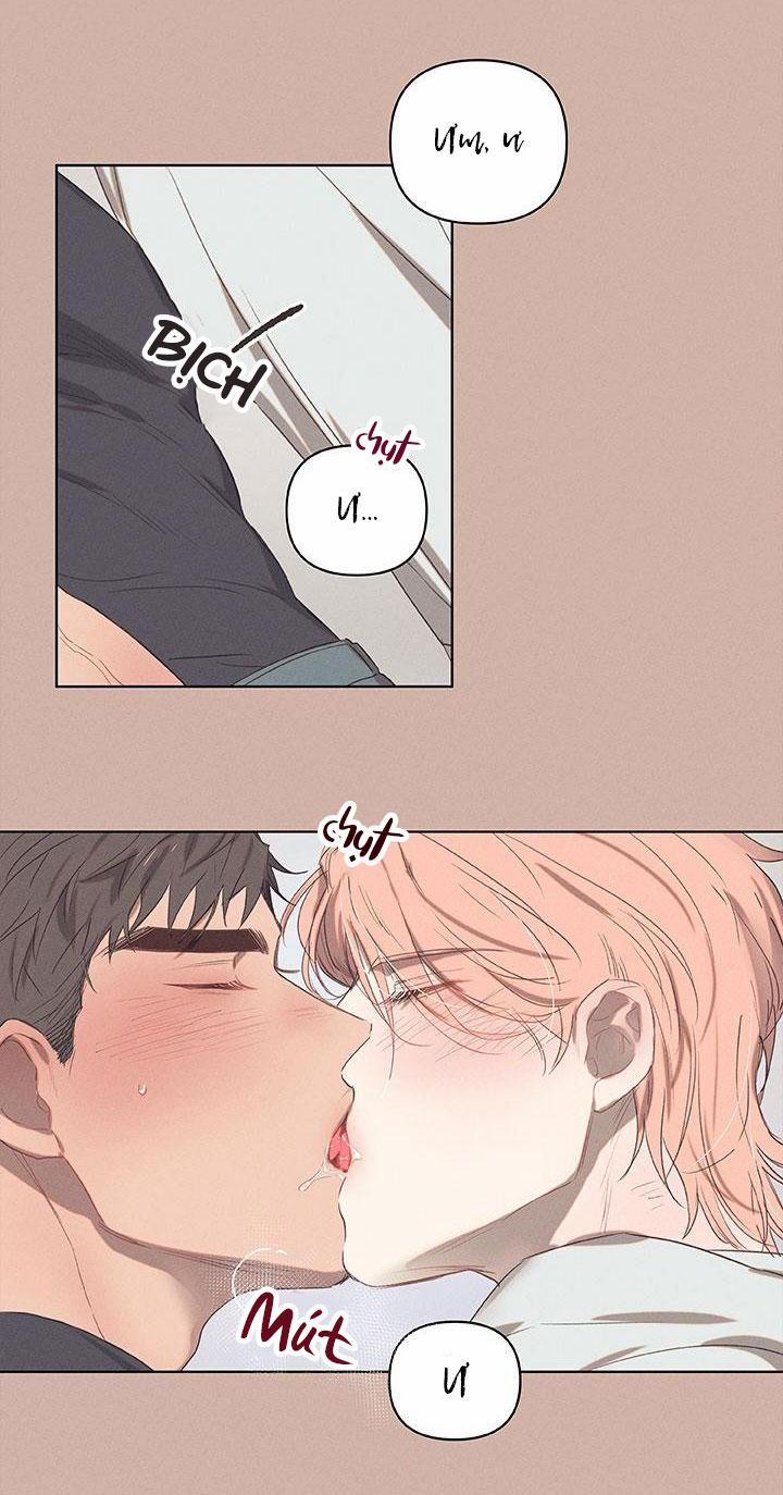 NHỮNG MẪU TRUYỆN SIÊU HORNY VỀ BOYLOVE 0 trang 4