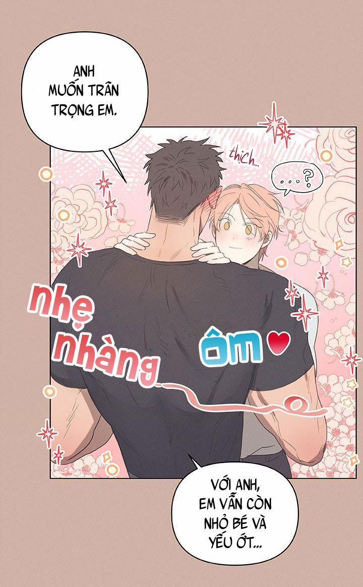 NHỮNG MẪU TRUYỆN SIÊU HORNY VỀ BOYLOVE 0 trang 7