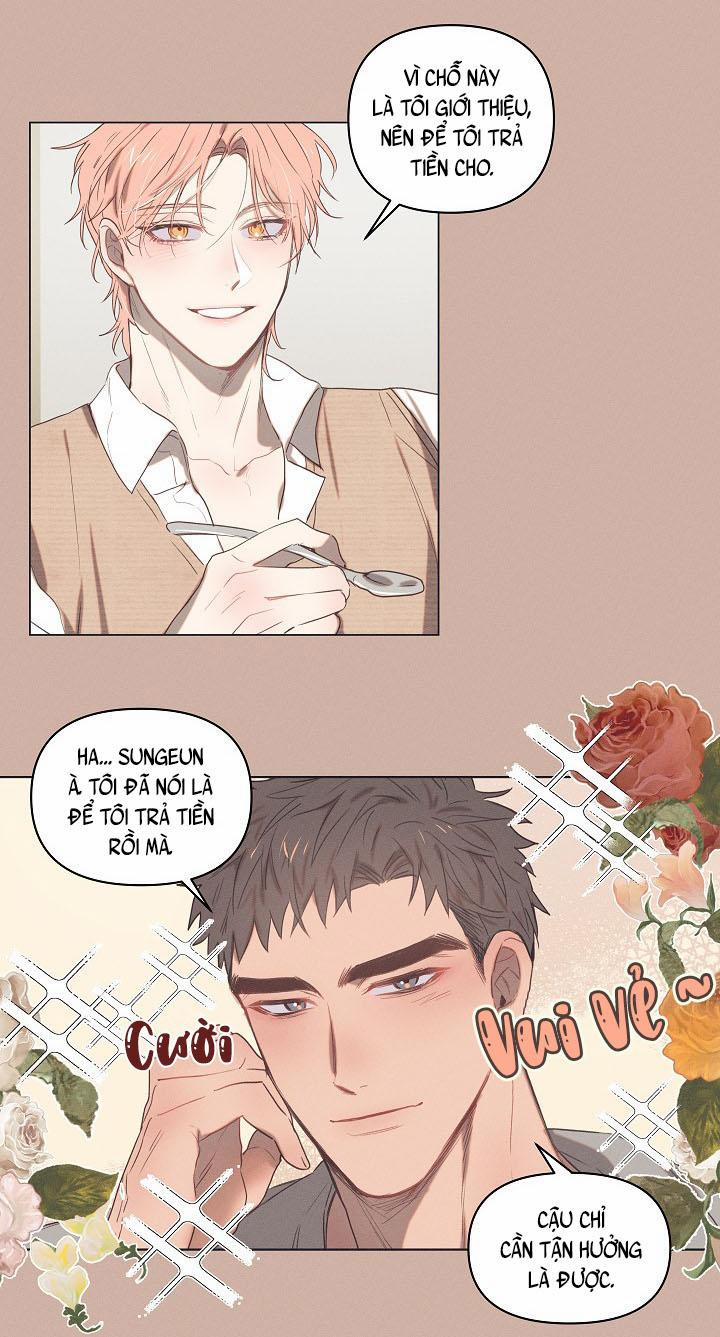 NHỮNG MẪU TRUYỆN SIÊU HORNY VỀ BOYLOVE 1.1 BỘ THỨ NHẤT trang 18