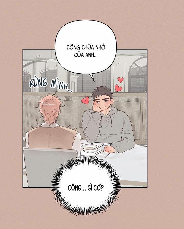 NHỮNG MẪU TRUYỆN SIÊU HORNY VỀ BOYLOVE 1.1 BỘ THỨ NHẤT trang 19