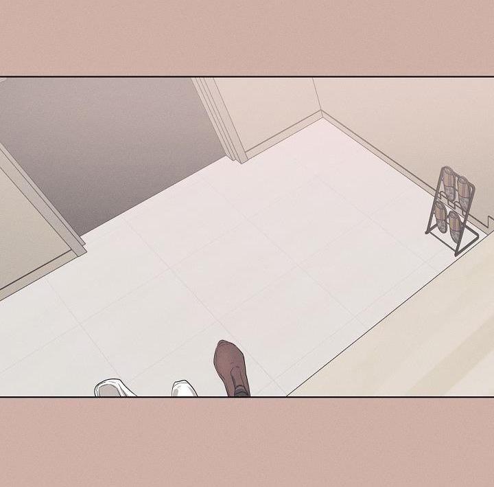 NHỮNG MẪU TRUYỆN SIÊU HORNY VỀ BOYLOVE 1.1 BỘ THỨ NHẤT trang 21