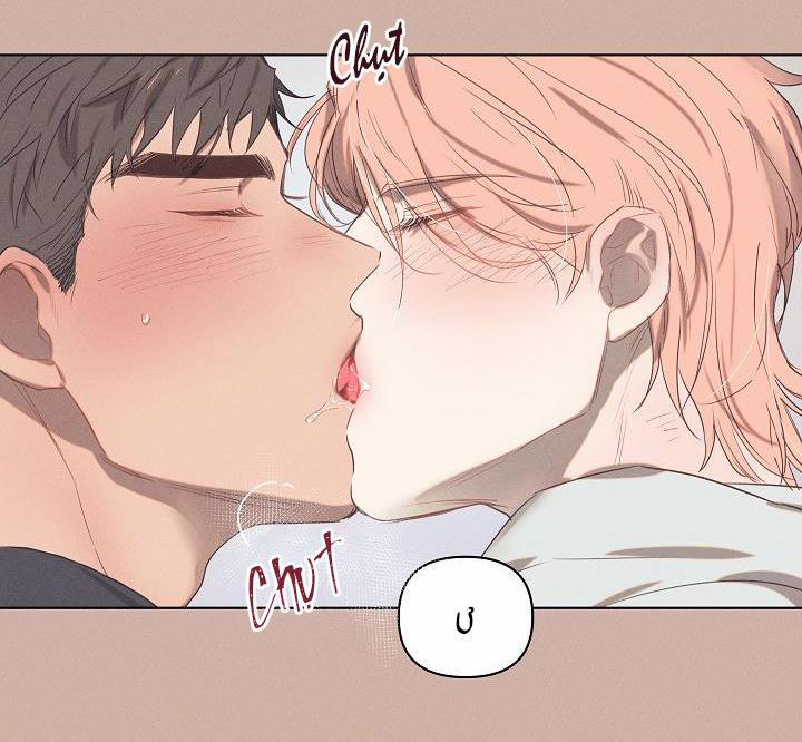 NHỮNG MẪU TRUYỆN SIÊU HORNY VỀ BOYLOVE 1.1 BỘ THỨ NHẤT trang 23