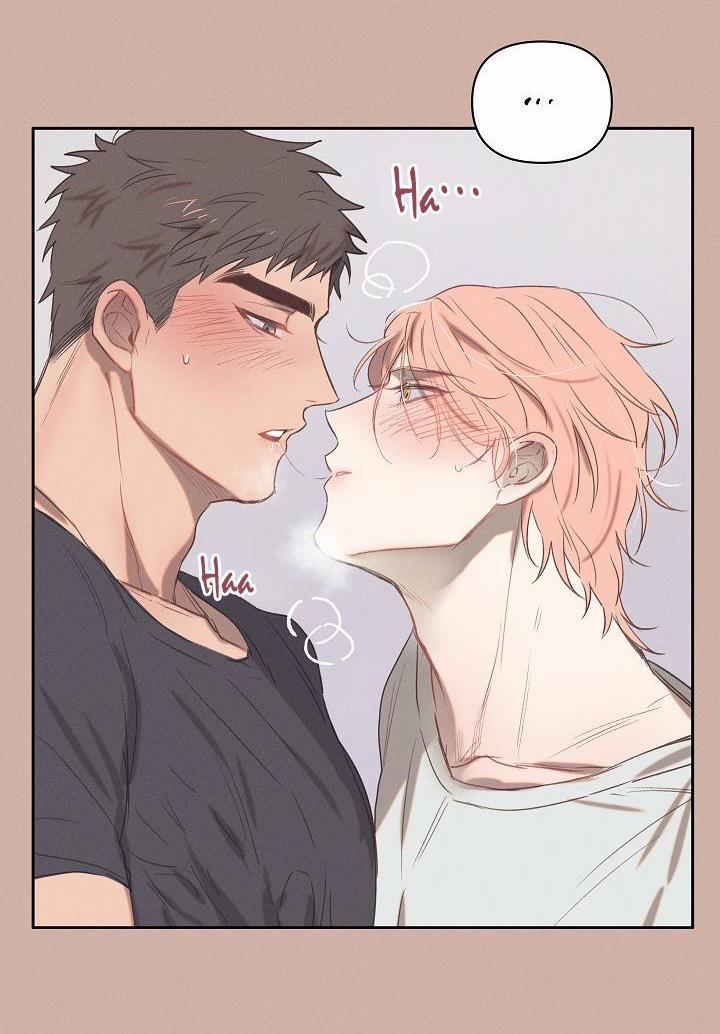 NHỮNG MẪU TRUYỆN SIÊU HORNY VỀ BOYLOVE 1.1 BỘ THỨ NHẤT trang 24