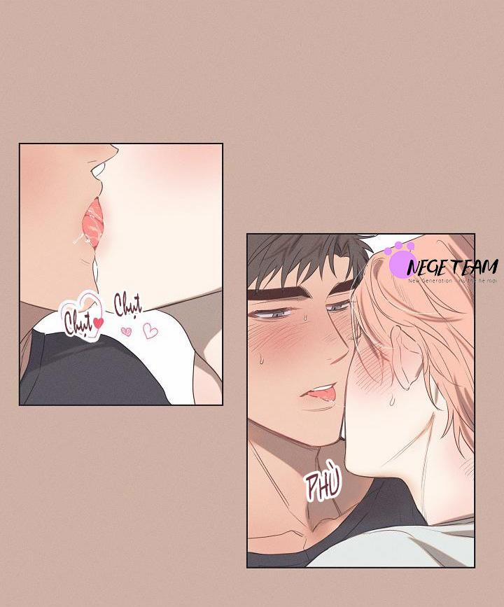 NHỮNG MẪU TRUYỆN SIÊU HORNY VỀ BOYLOVE 1.1 BỘ THỨ NHẤT trang 27