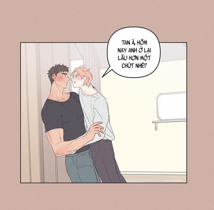 NHỮNG MẪU TRUYỆN SIÊU HORNY VỀ BOYLOVE 1.1 BỘ THỨ NHẤT trang 28