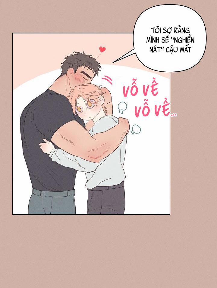 NHỮNG MẪU TRUYỆN SIÊU HORNY VỀ BOYLOVE 1.1 BỘ THỨ NHẤT trang 31