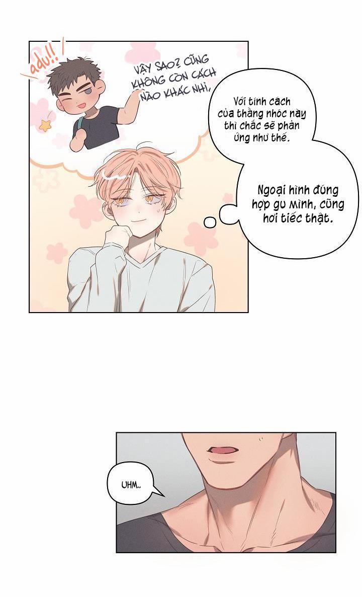 NHỮNG MẪU TRUYỆN SIÊU HORNY VỀ BOYLOVE 1.1 BỘ THỨ NHẤT trang 38