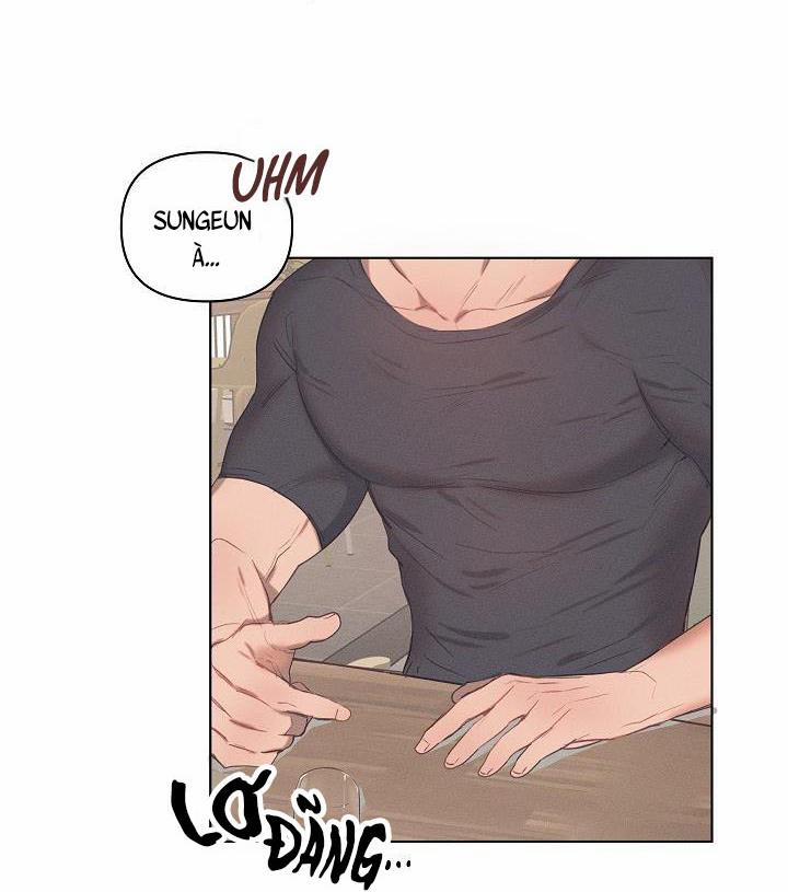 NHỮNG MẪU TRUYỆN SIÊU HORNY VỀ BOYLOVE 1.1 BỘ THỨ NHẤT trang 40