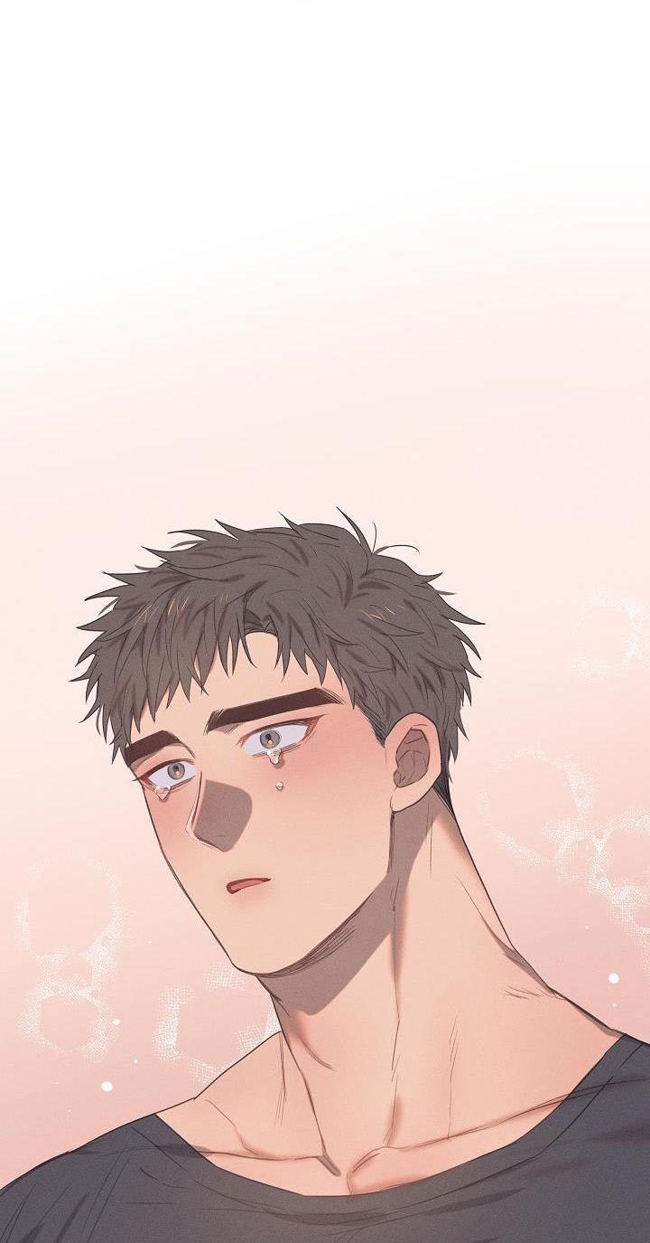 NHỮNG MẪU TRUYỆN SIÊU HORNY VỀ BOYLOVE 1.1 BỘ THỨ NHẤT trang 41