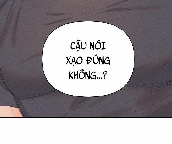 NHỮNG MẪU TRUYỆN SIÊU HORNY VỀ BOYLOVE 1.1 BỘ THỨ NHẤT trang 42