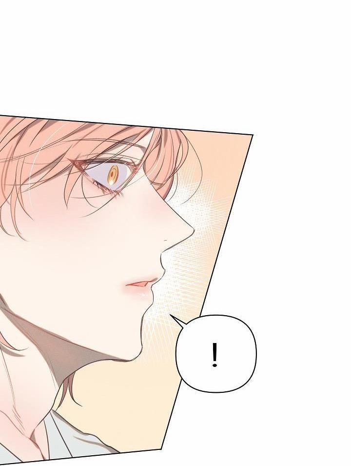 NHỮNG MẪU TRUYỆN SIÊU HORNY VỀ BOYLOVE 1.1 BỘ THỨ NHẤT trang 43